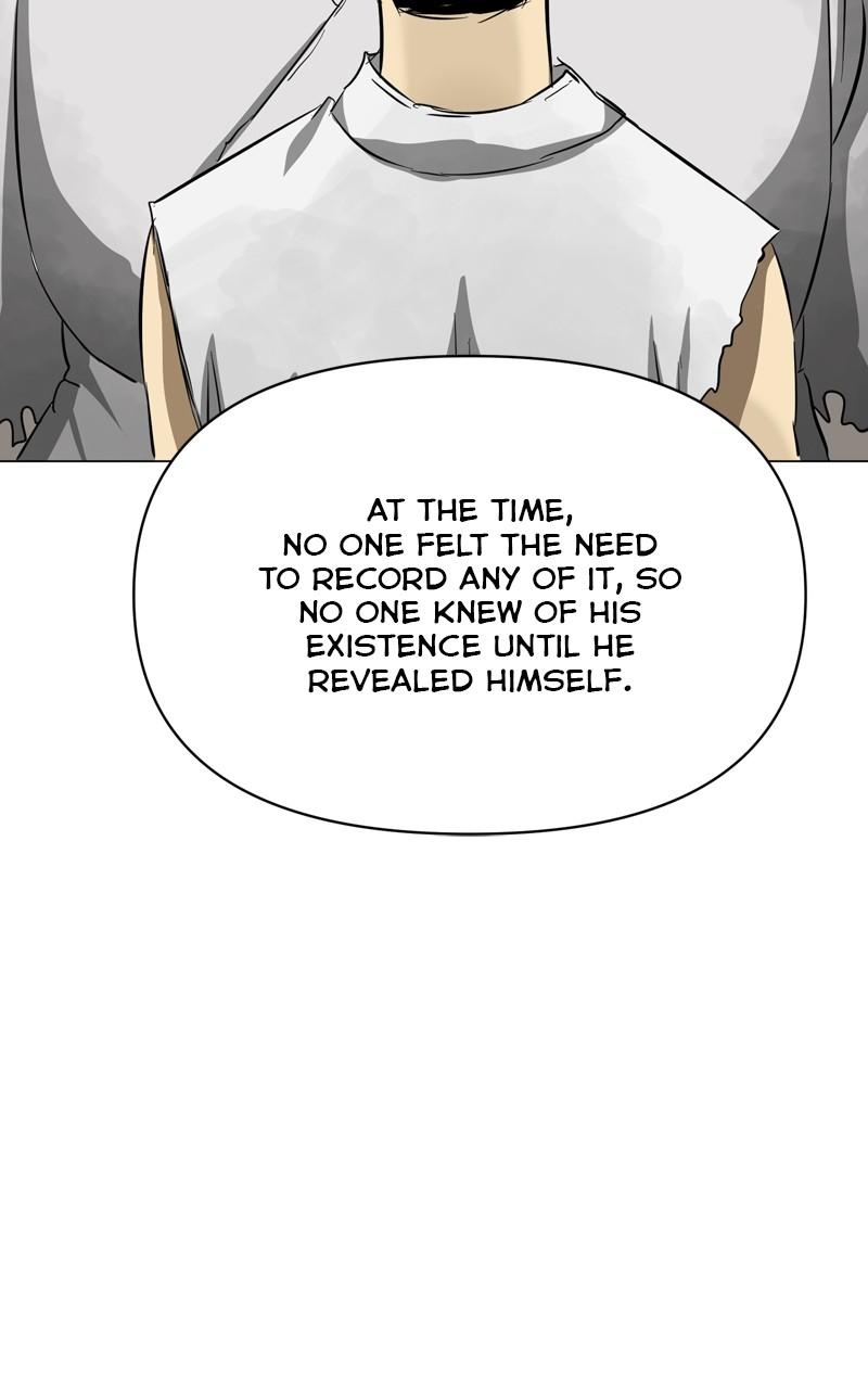 Read Infinite Leveling: Murim chapter 128.7 image 24 on Lezhin