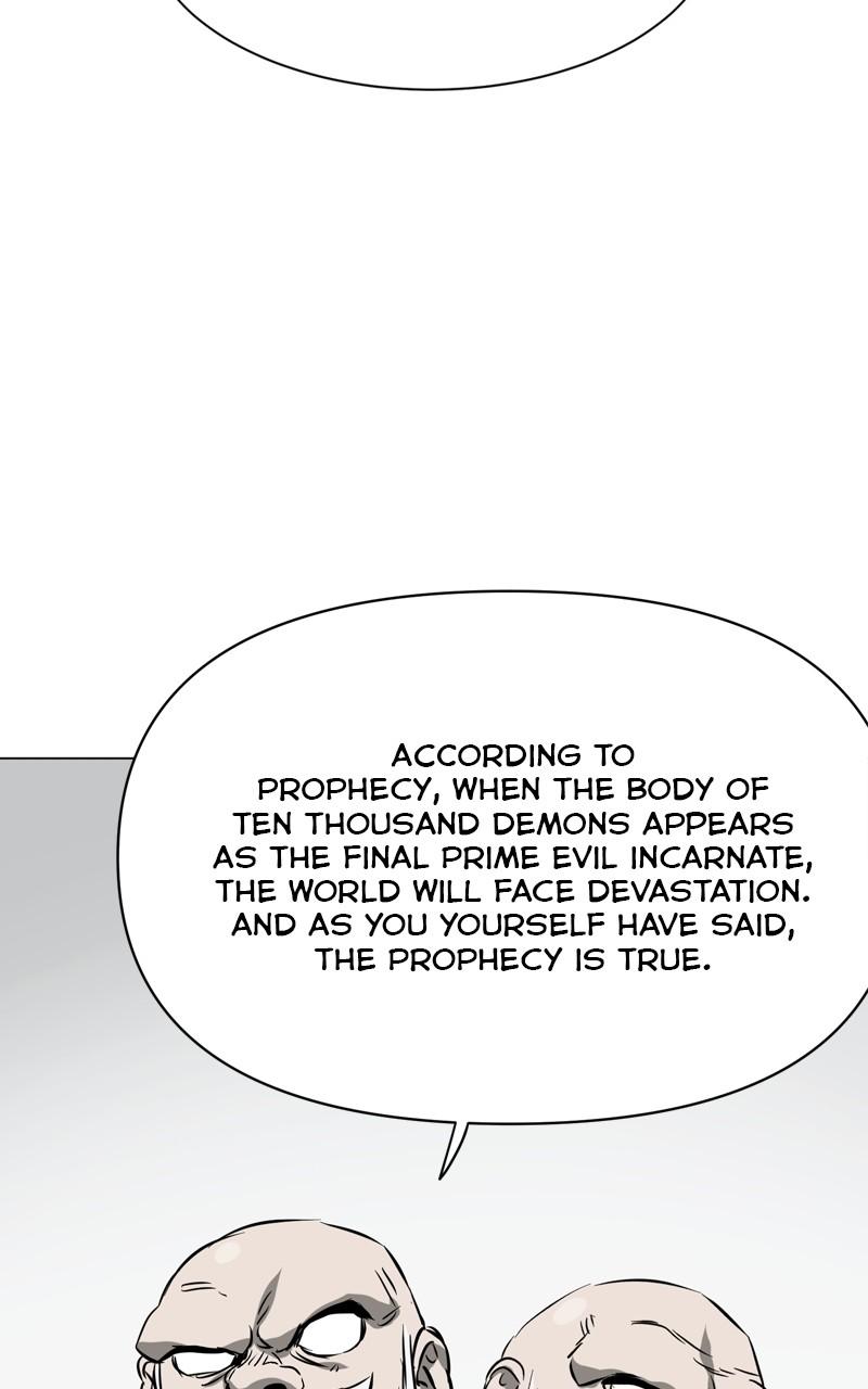 Read Infinite Leveling: Murim chapter 128.7 image 26 on Lezhin