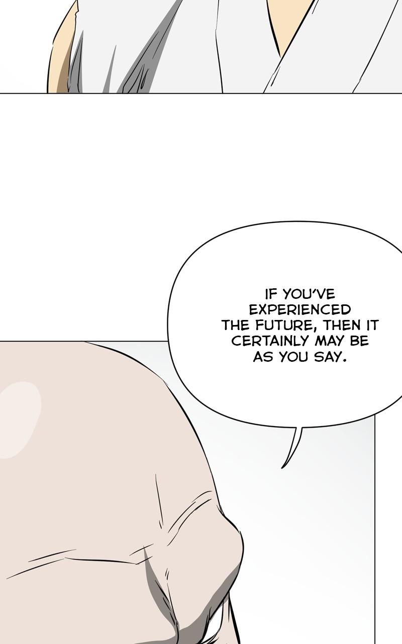 Read Infinite Leveling: Murim chapter 128.7 image 29 on Lezhin