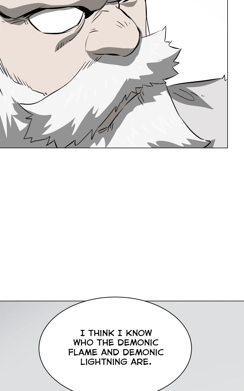 Read Infinite Leveling: Murim chapter 128.7 image 30 on Lezhin