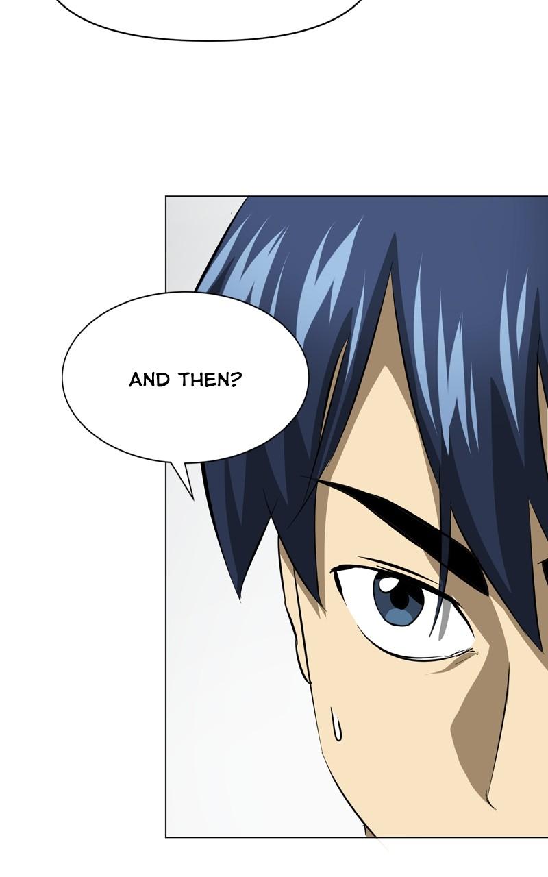 Read Infinite Leveling: Murim chapter 128.7 image 32 on Lezhin