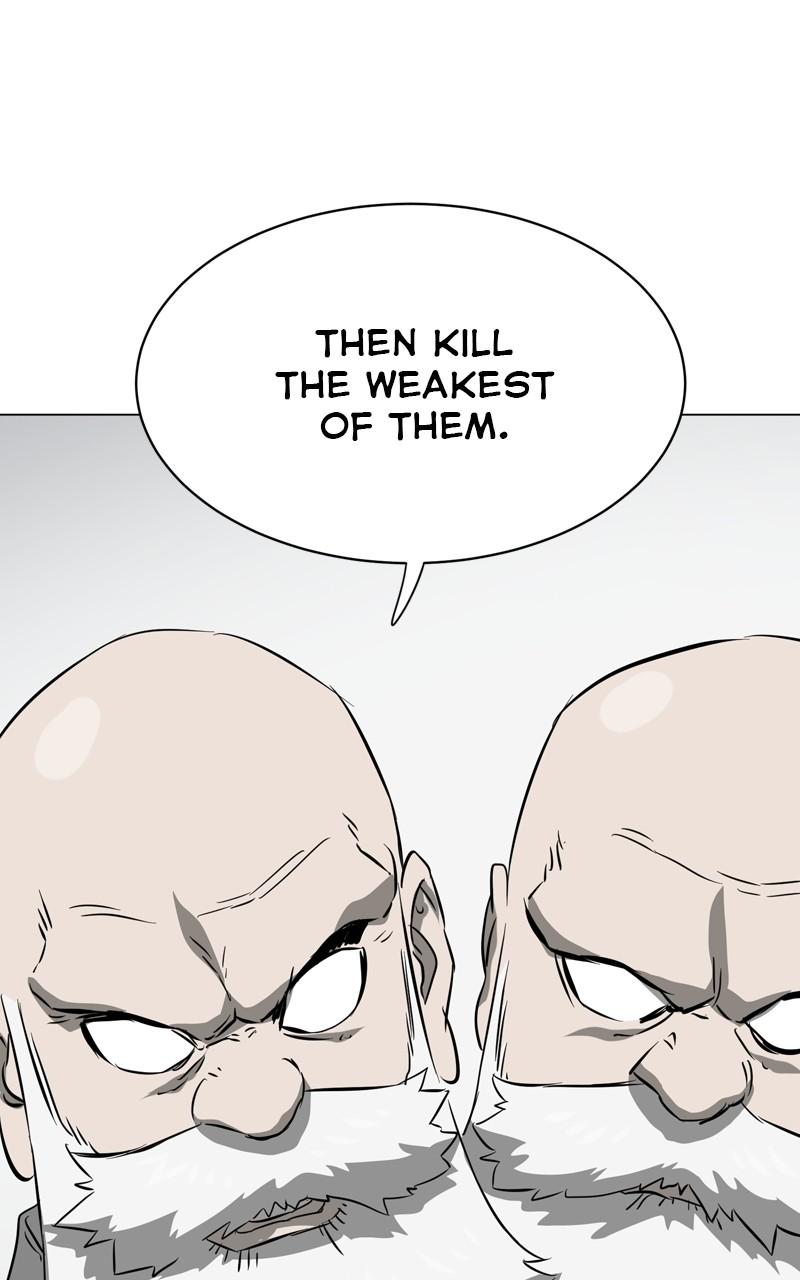 Read Infinite Leveling: Murim chapter 128.7 image 33 on Lezhin