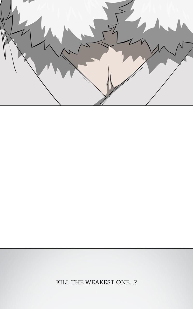 Read Infinite Leveling: Murim chapter 128.7 image 34 on Lezhin