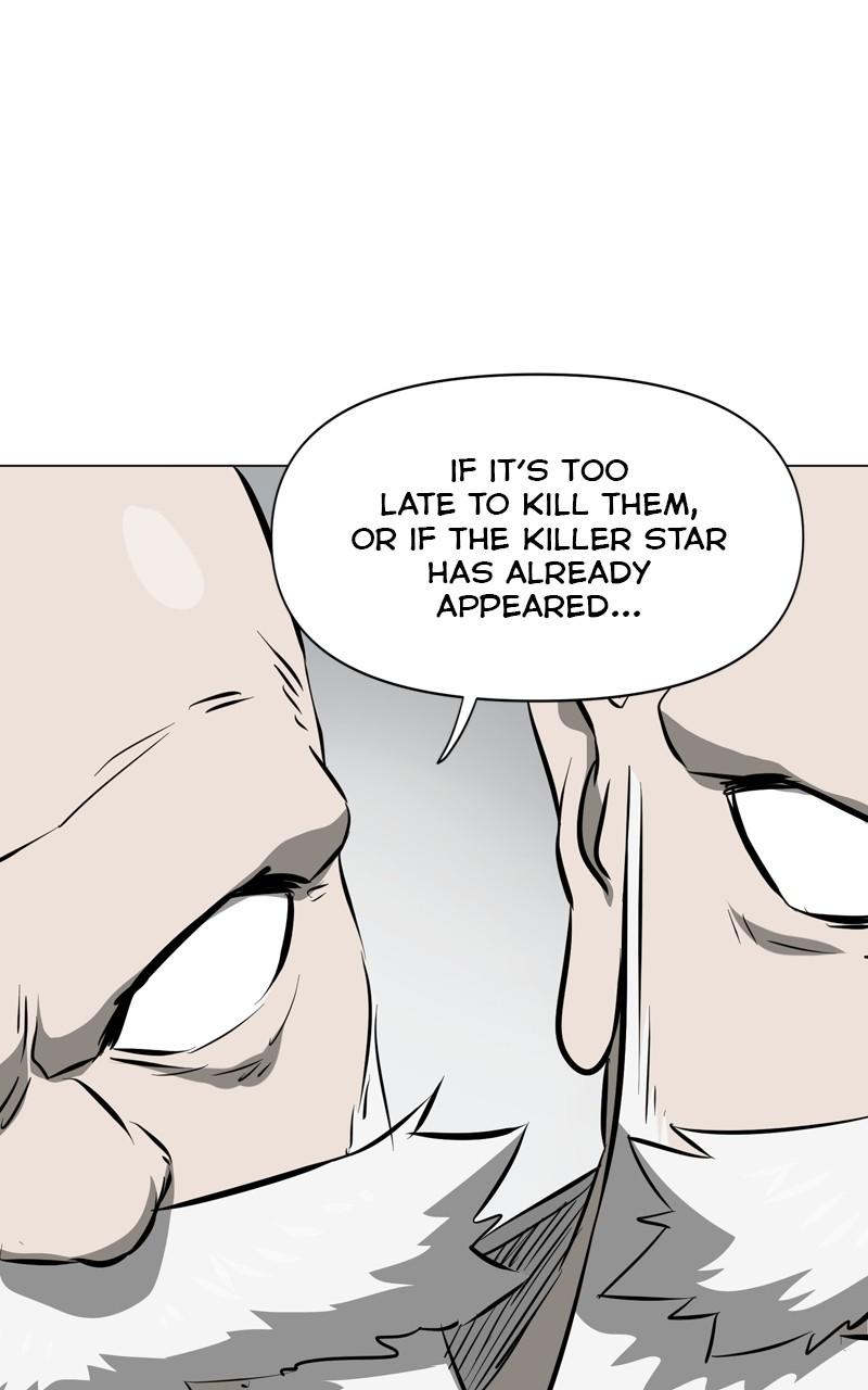 Read Infinite Leveling: Murim chapter 128.7 image 36 on Lezhin