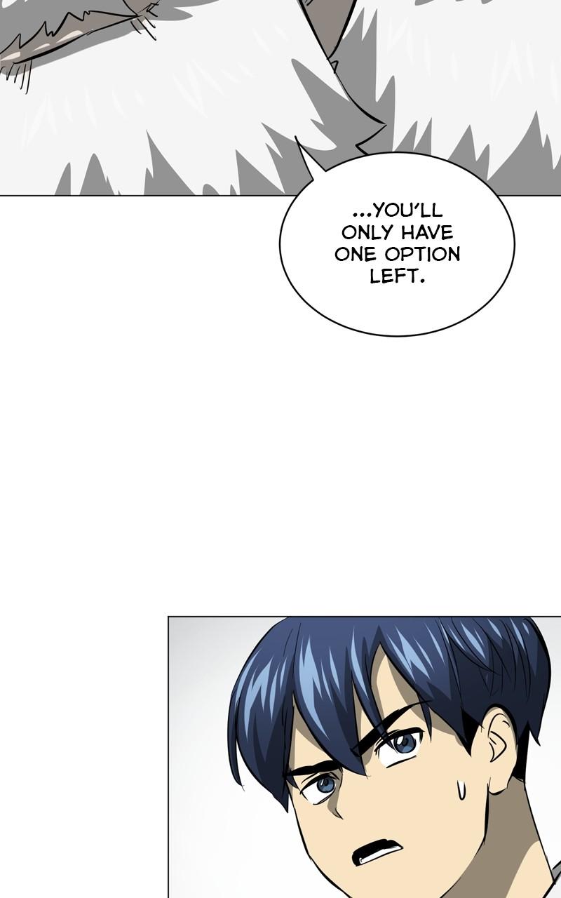 Read Infinite Leveling: Murim chapter 128.7 image 37 on Lezhin