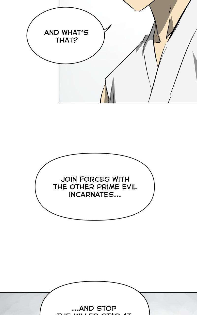 Read Infinite Leveling: Murim chapter 128.7 image 38 on Lezhin
