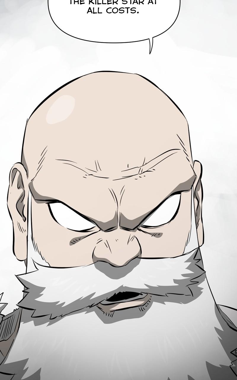 Read Infinite Leveling: Murim chapter 128.7 image 39 on Lezhin