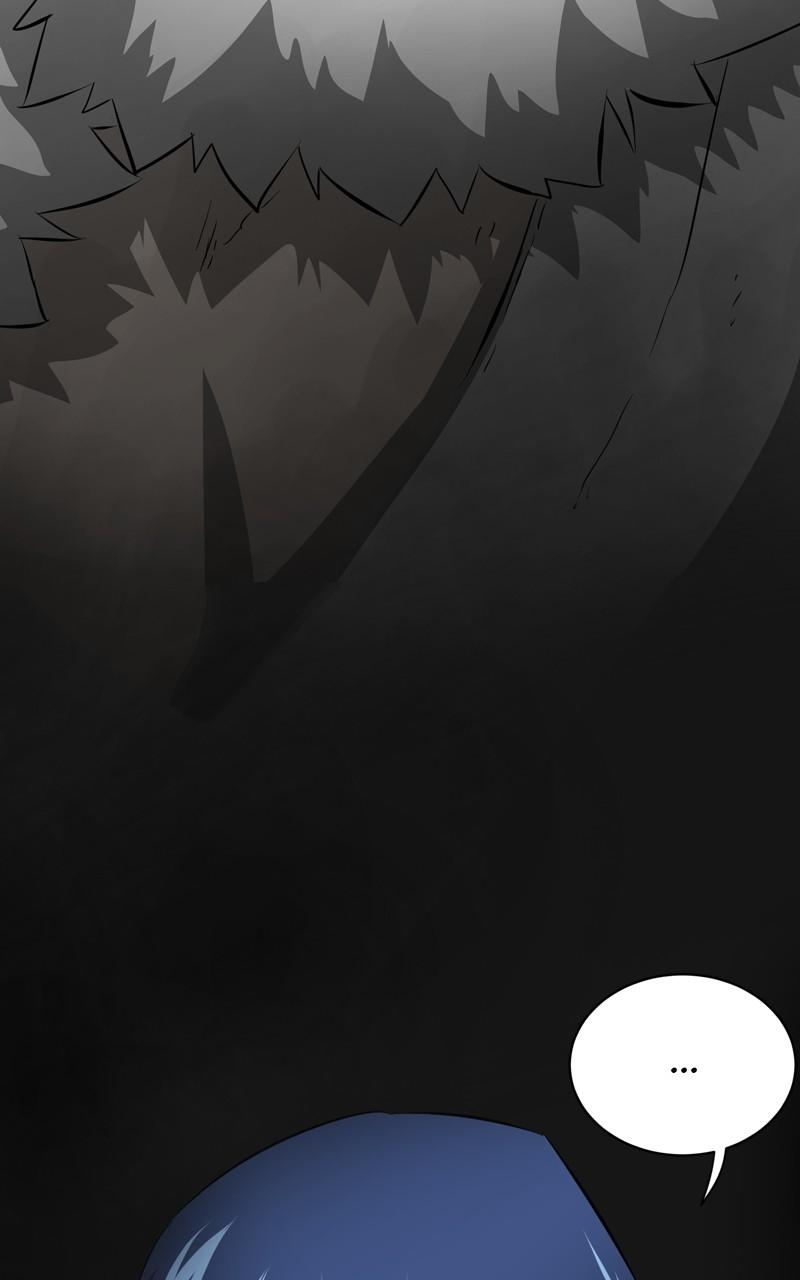 Read Infinite Leveling: Murim chapter 128.7 image 40 on Lezhin