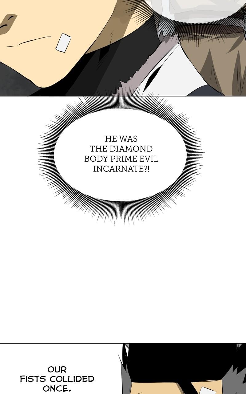 Read Infinite Leveling: Murim chapter 128.7 image 47 on Lezhin