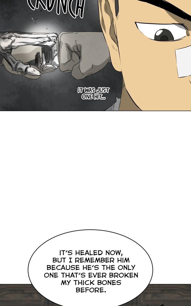 Read Infinite Leveling: Murim chapter 128.7 image 49 on Lezhin