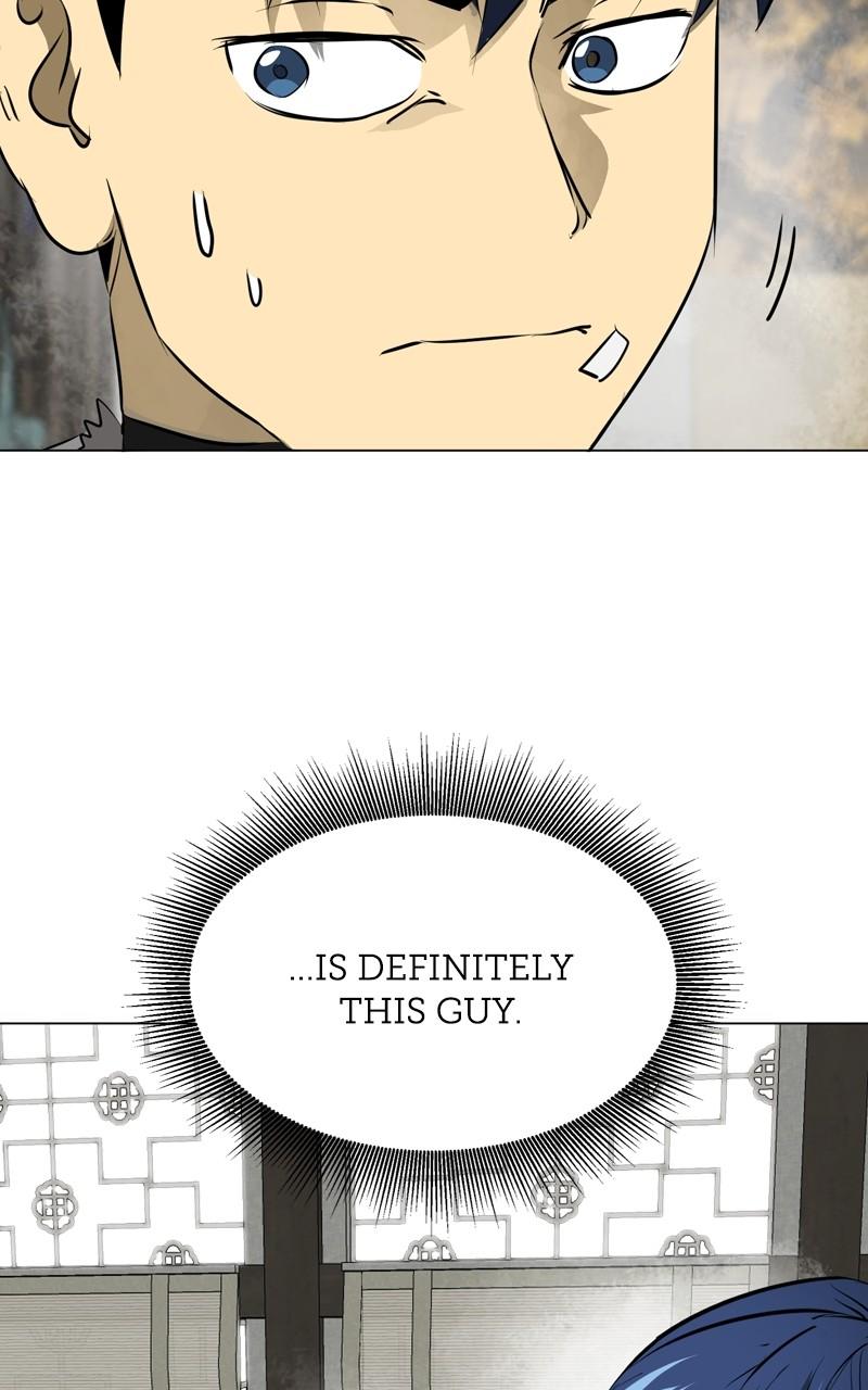Read Infinite Leveling: Murim chapter 128.7 image 53 on Lezhin