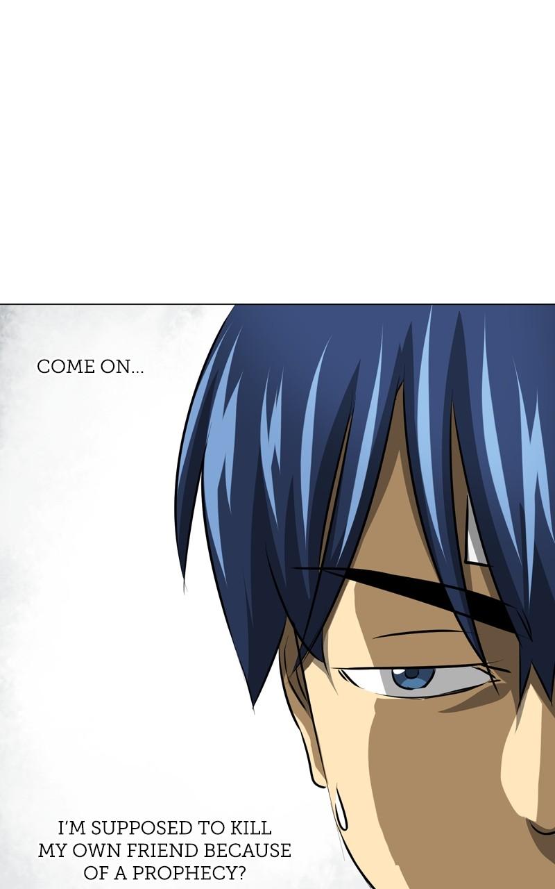Read Infinite Leveling: Murim chapter 128.7 image 55 on Lezhin