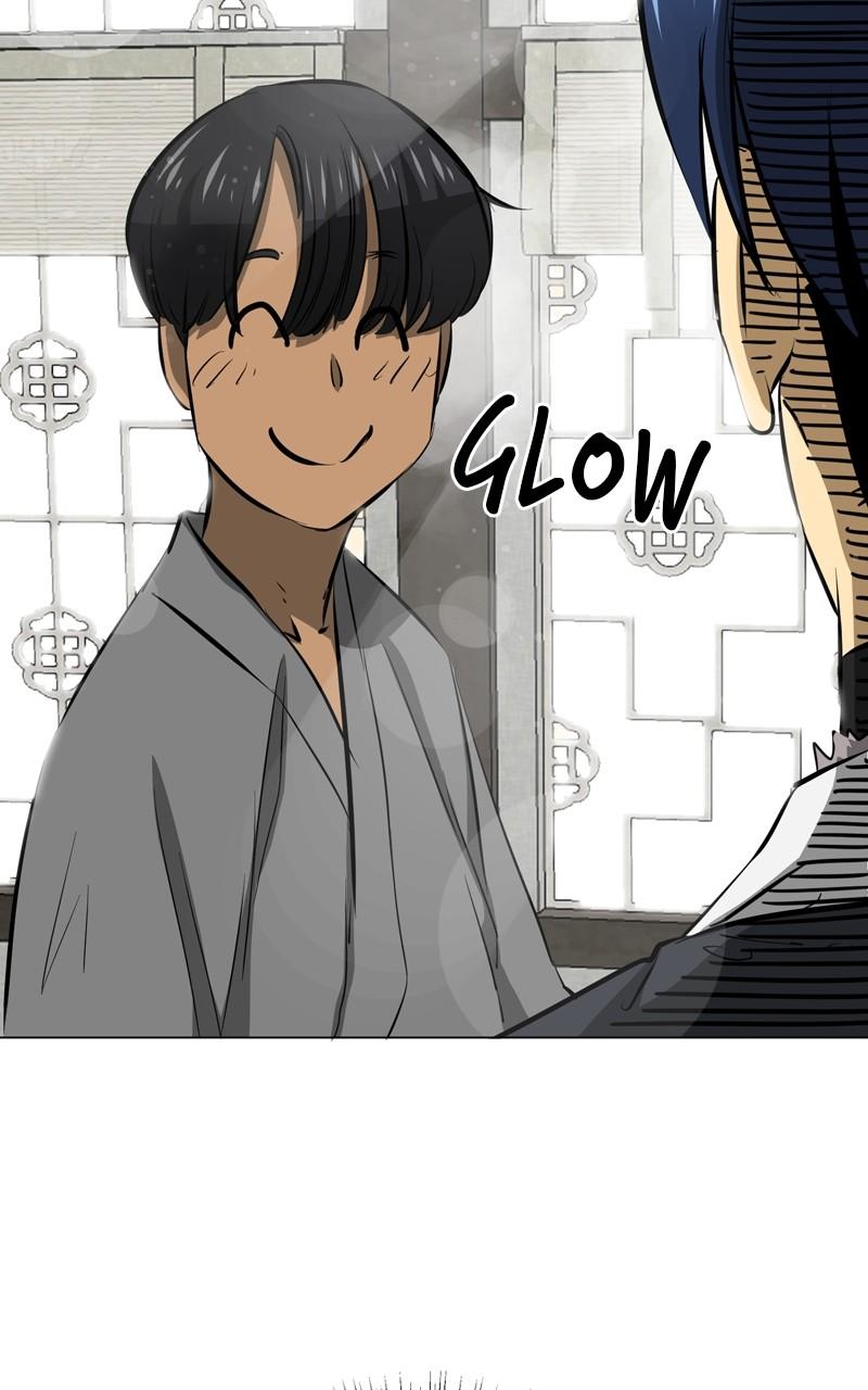 Read Infinite Leveling: Murim chapter 128.7 image 57 on Lezhin