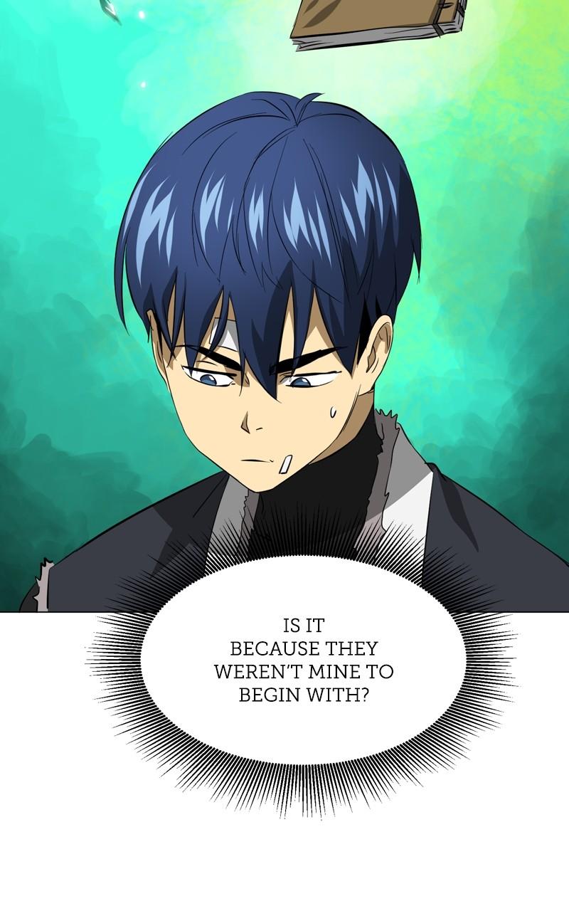 Read Infinite Leveling: Murim chapter 128.7 image 62 on Lezhin