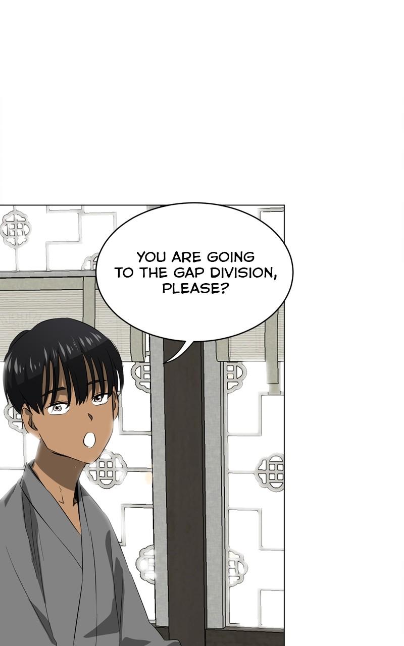 Read Infinite Leveling: Murim chapter 128.7 image 63 on Lezhin