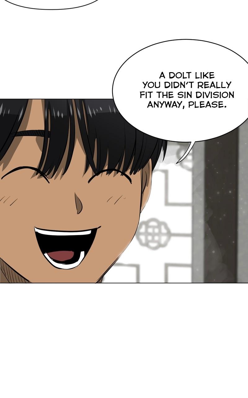 Read Infinite Leveling: Murim chapter 128.7 image 65 on Lezhin