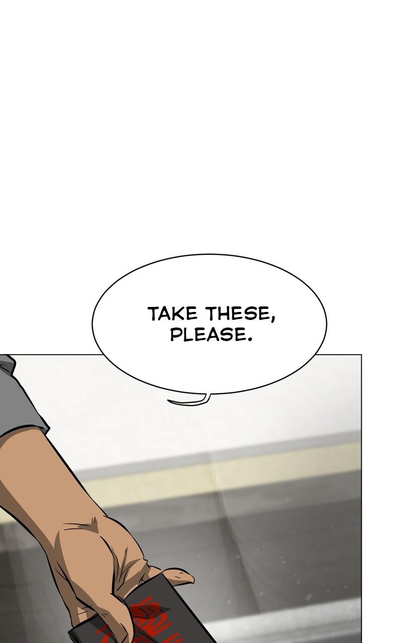 Read Infinite Leveling: Murim chapter 128.7 image 69 on Lezhin