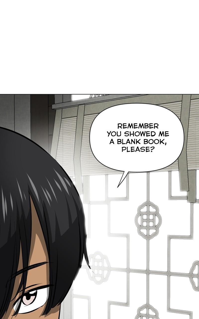 Read Infinite Leveling: Murim chapter 128.7 image 76 on Lezhin