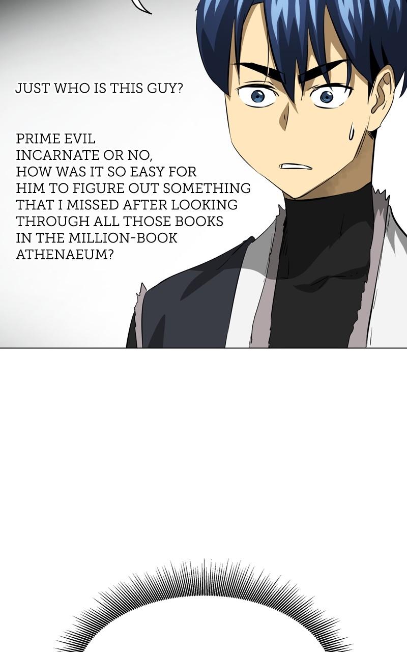Read Infinite Leveling: Murim chapter 128.7 image 81 on Lezhin
