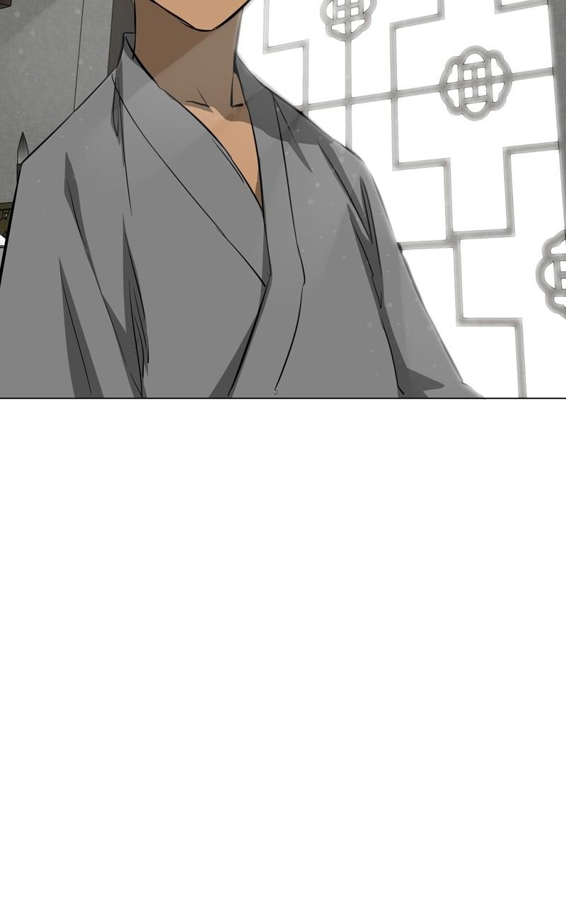 Read Infinite Leveling: Murim chapter 128.7 image 85 on Lezhin