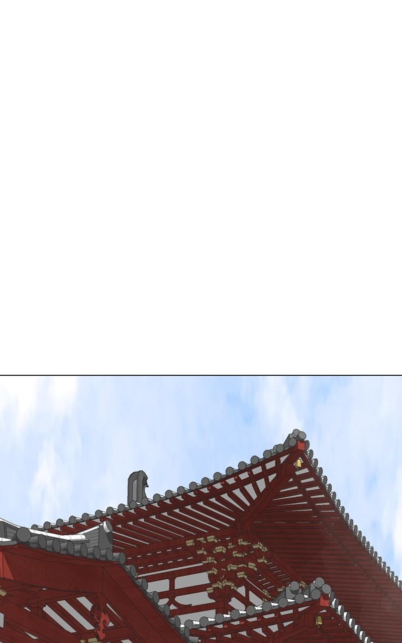 Read Infinite Leveling: Murim chapter 128.7 image 86 on Lezhin