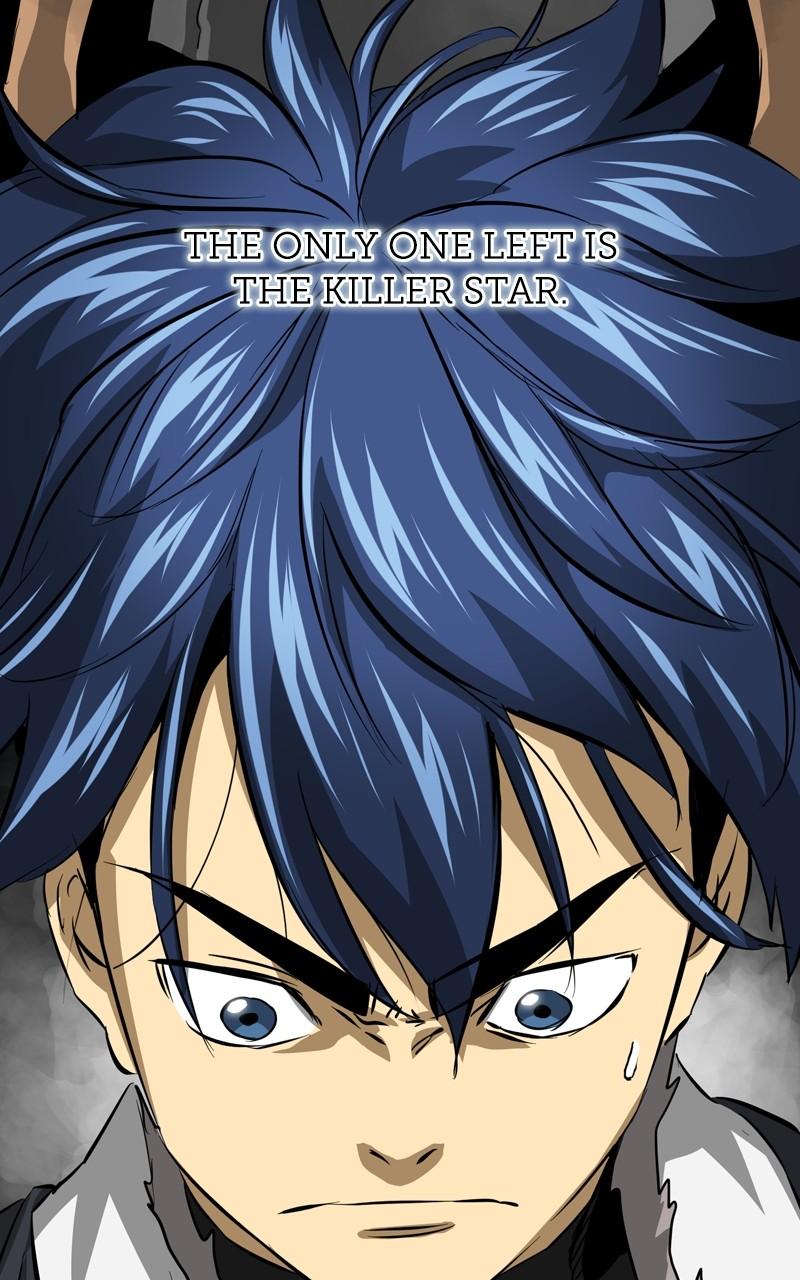 Read Infinite Leveling: Murim chapter 128.7 image 91 on Lezhin