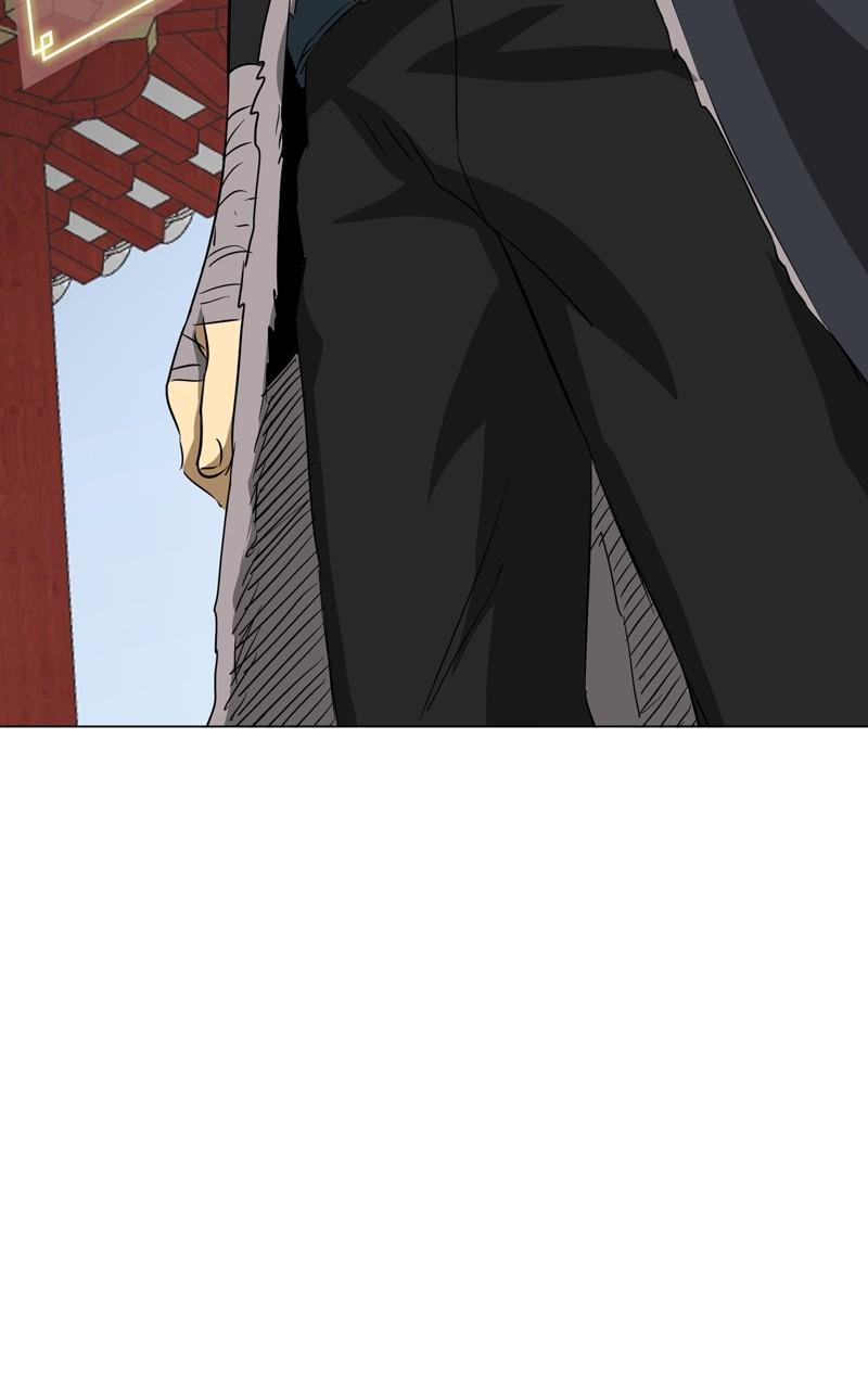 Read Infinite Leveling: Murim chapter 128.7 image 96 on Lezhin