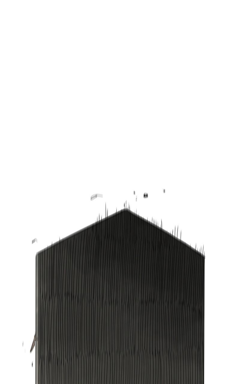 Read Infinite Leveling: Murim chapter 128.8 image 0 on Lezhin