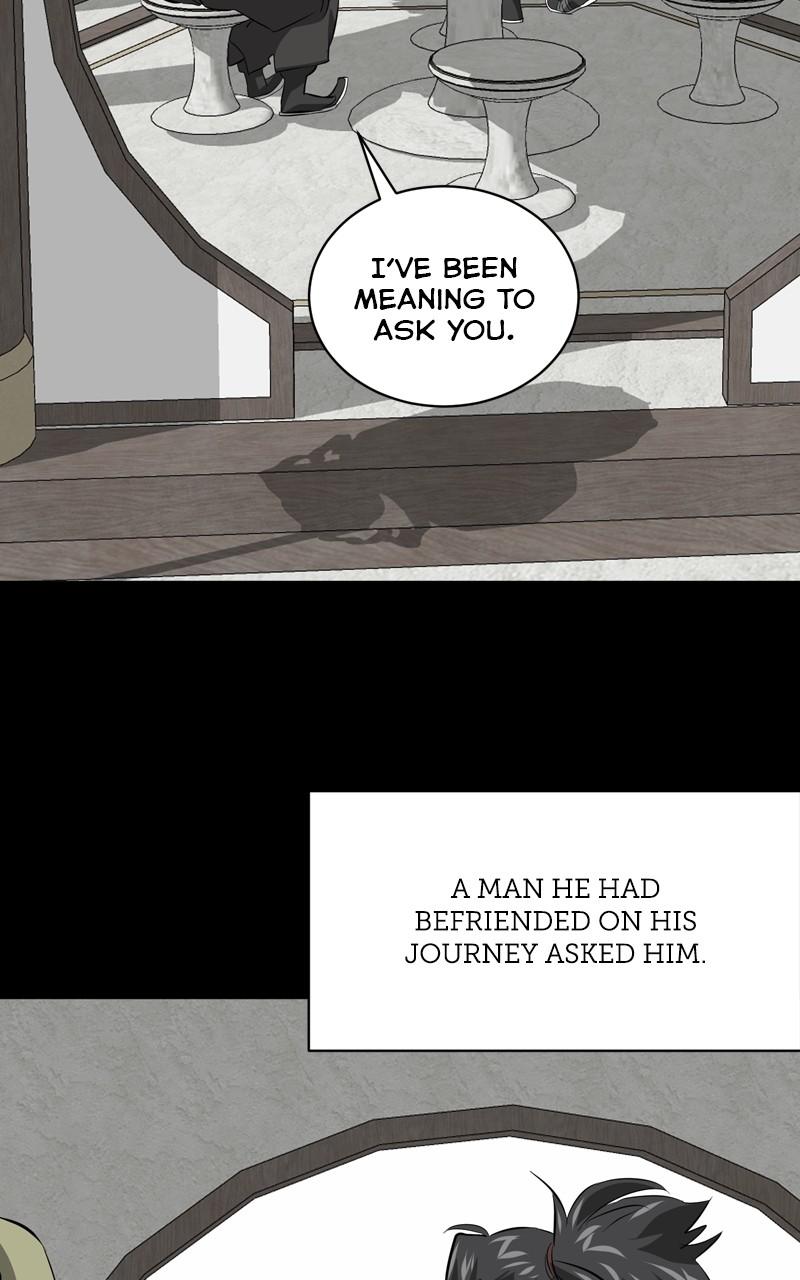 Read Infinite Leveling: Murim chapter 128.8 image 105 on Lezhin