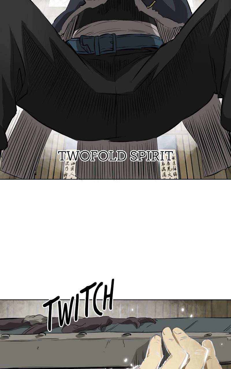 Read Infinite Leveling: Murim chapter 128.8 image 11 on Lezhin