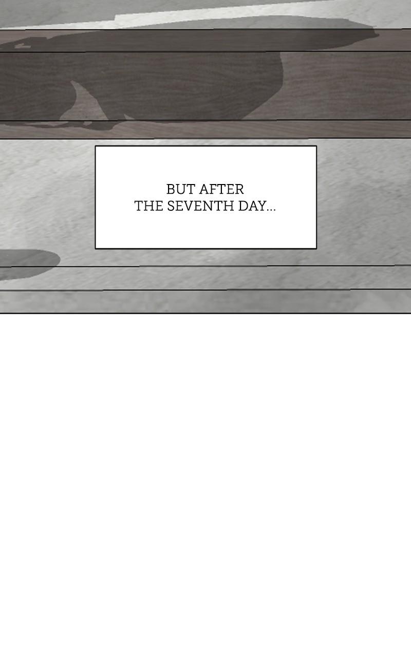 Read Infinite Leveling: Murim chapter 128.8 image 115 on Lezhin