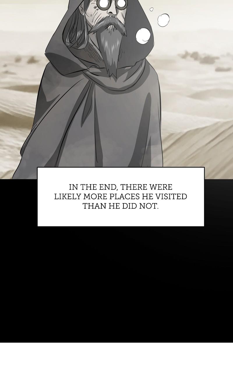 Read Infinite Leveling: Murim chapter 128.8 image 122 on Lezhin