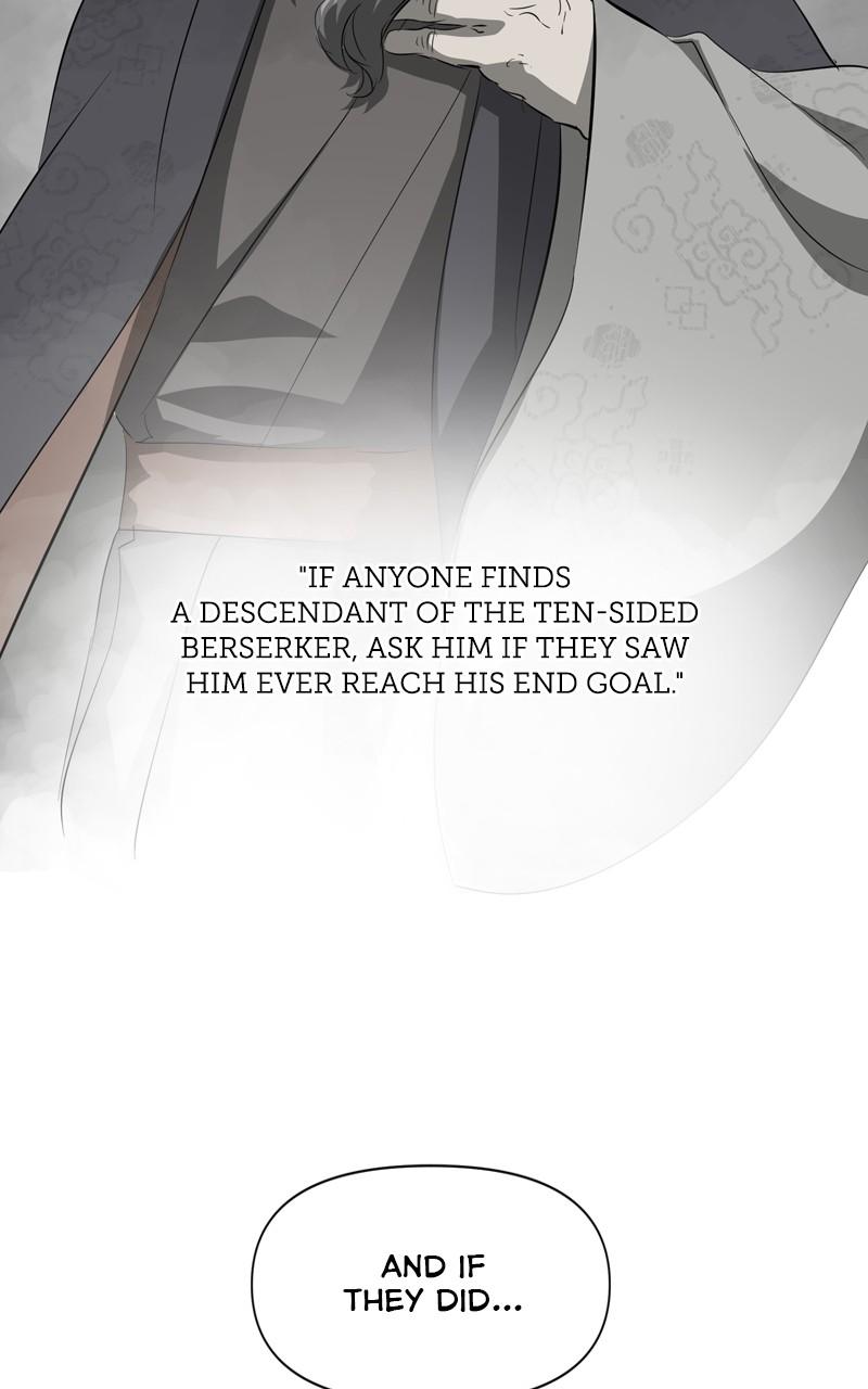 Read Infinite Leveling: Murim chapter 128.8 image 126 on Lezhin