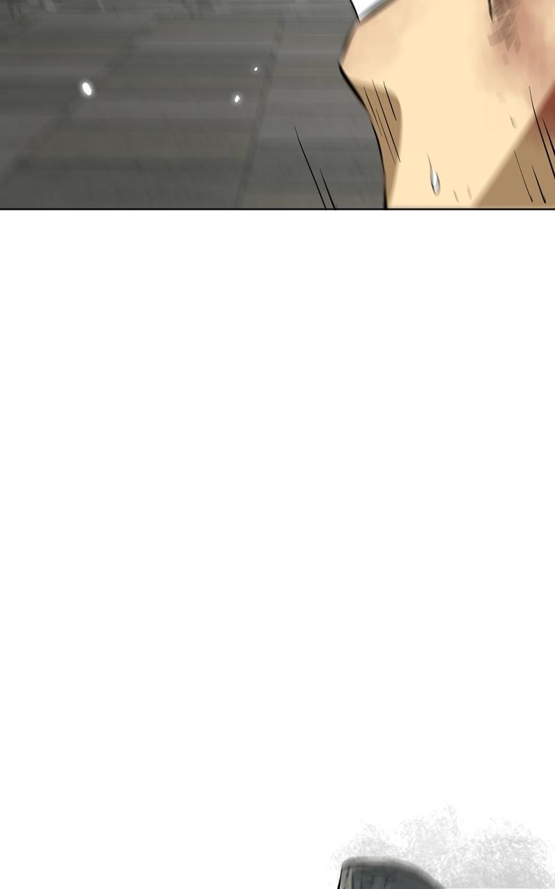 Read Infinite Leveling: Murim chapter 128.8 image 14 on Lezhin