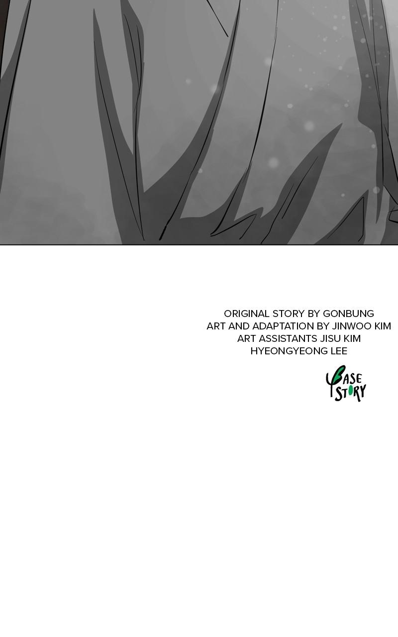 Read Infinite Leveling: Murim chapter 128.8 image 159 on Lezhin