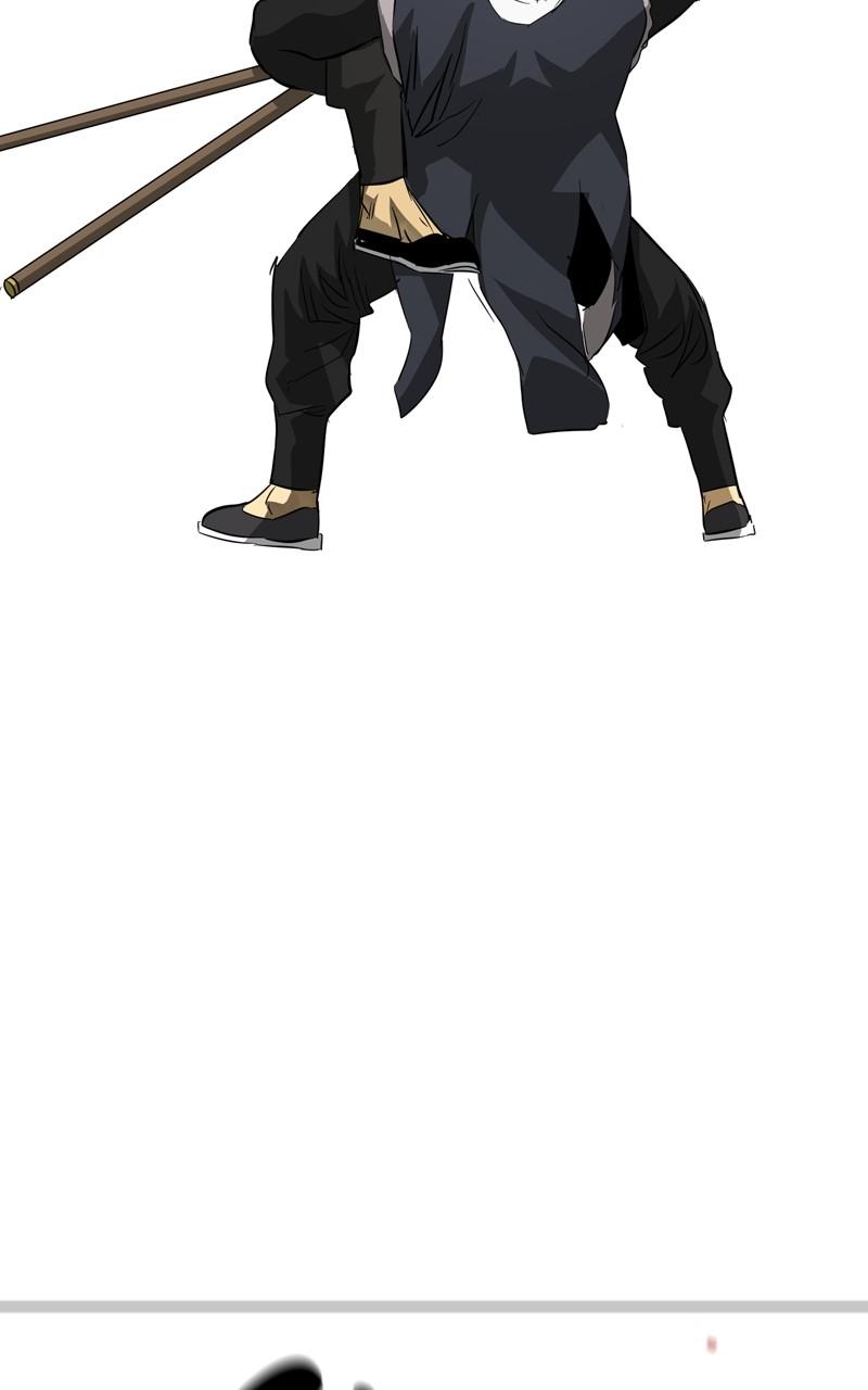 Read Infinite Leveling: Murim chapter 128.8 image 2 on Lezhin