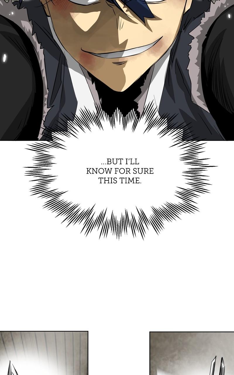 Read Infinite Leveling: Murim chapter 128.8 image 22 on Lezhin