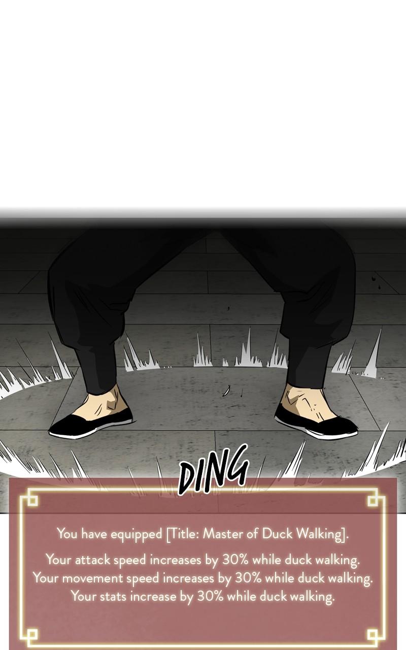 Read Infinite Leveling: Murim chapter 128.8 image 25 on Lezhin