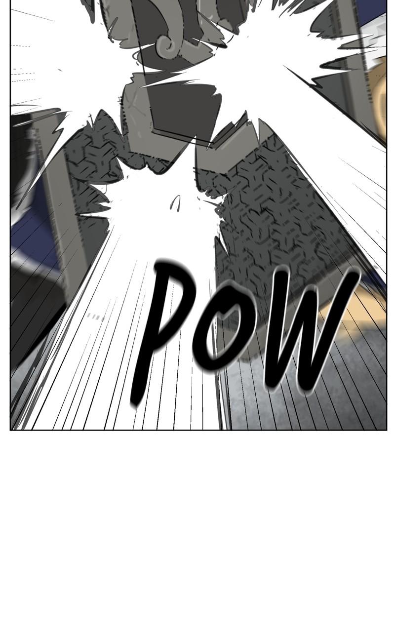Read Infinite Leveling: Murim chapter 128.8 image 35 on Lezhin