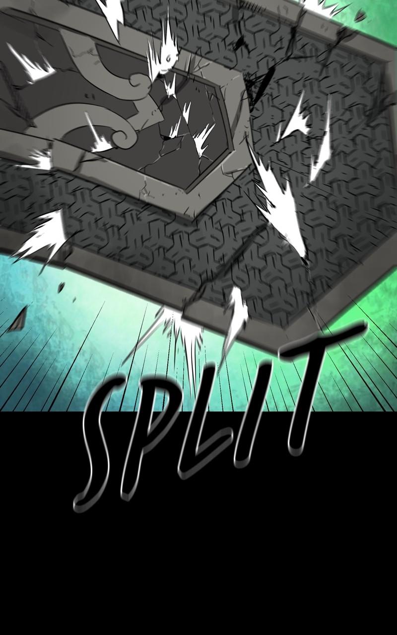 Read Infinite Leveling: Murim chapter 128.8 image 46 on Lezhin