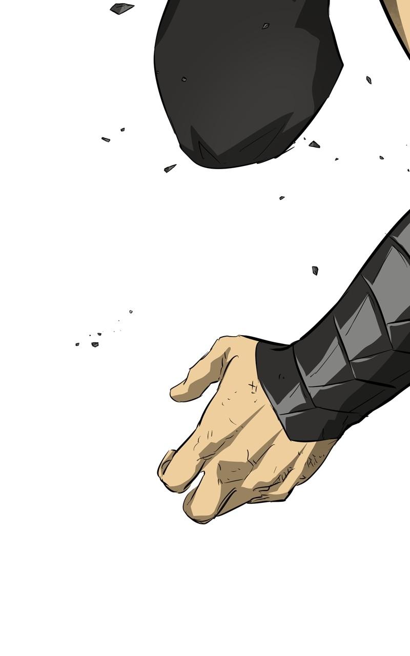 Read Infinite Leveling: Murim chapter 128.8 image 56 on Lezhin