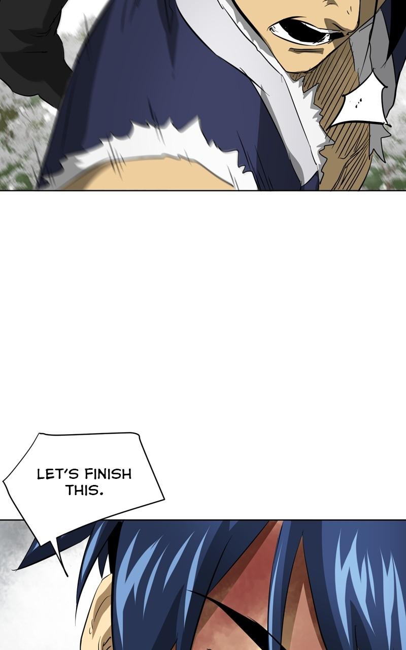 Read Infinite Leveling: Murim chapter 128.8 image 58 on Lezhin