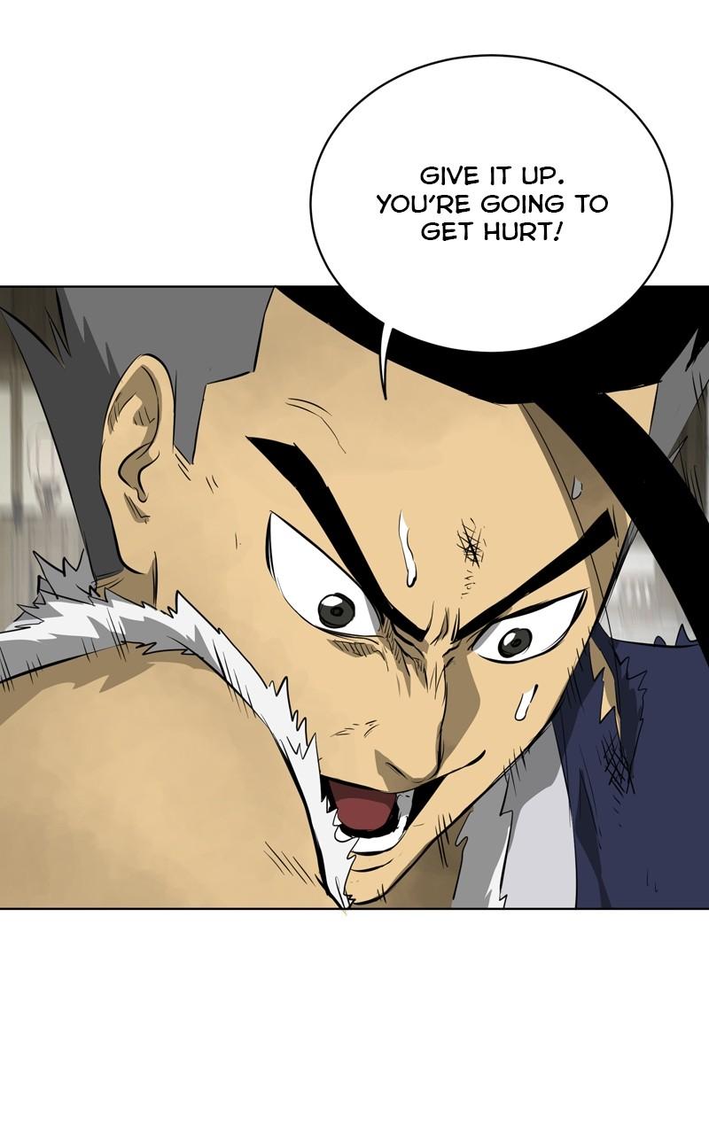 Read Infinite Leveling: Murim chapter 128.8 image 6 on Lezhin