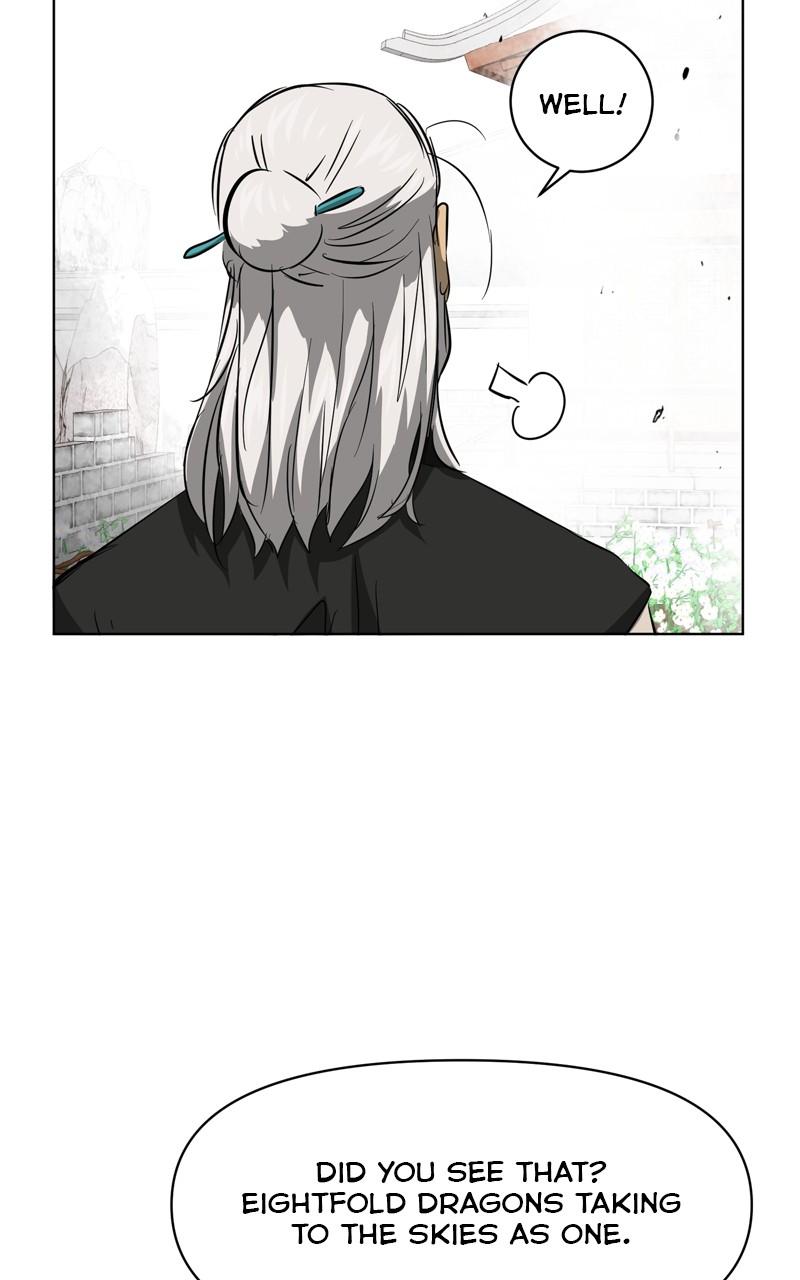 Read Infinite Leveling: Murim chapter 128.8 image 64 on Lezhin