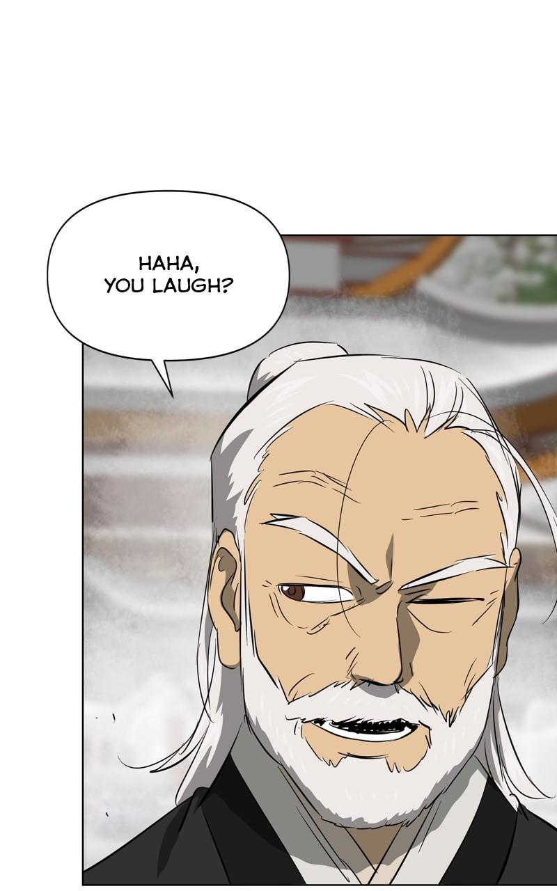 Read Infinite Leveling: Murim chapter 128.8 image 67 on Lezhin