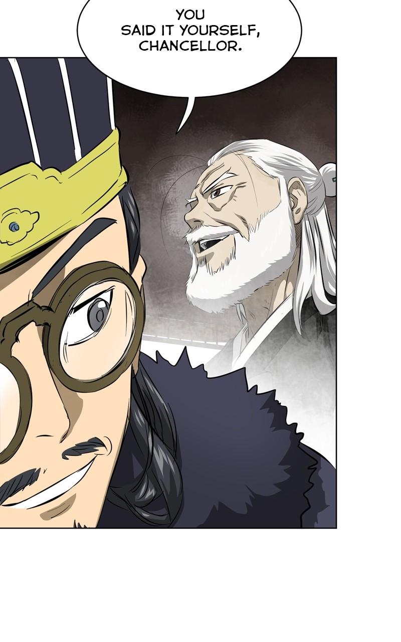 Read Infinite Leveling: Murim chapter 128.8 image 74 on Lezhin