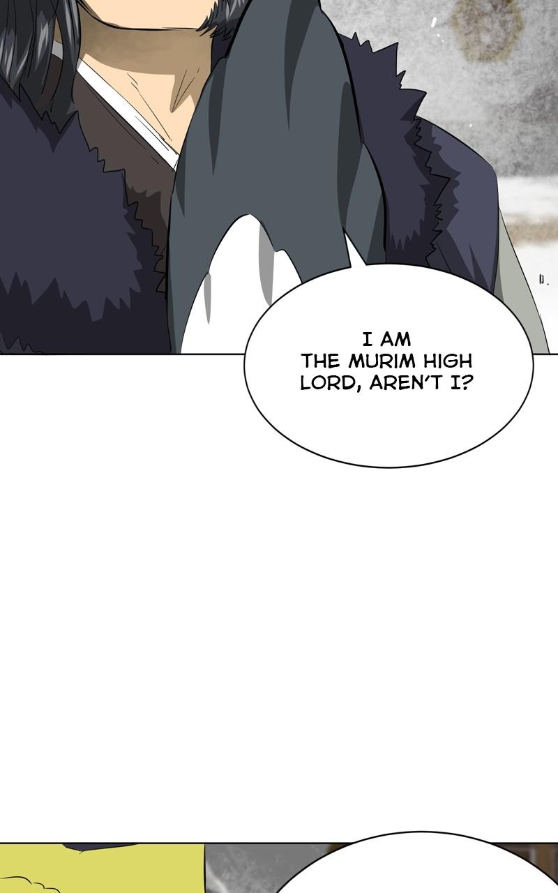 Read Infinite Leveling: Murim chapter 128.8 image 77 on Lezhin
