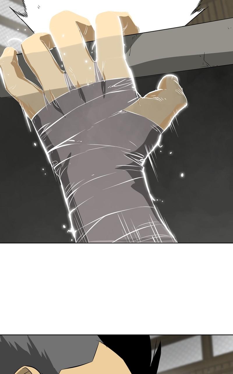 Read Infinite Leveling: Murim chapter 128.8 image 8 on Lezhin