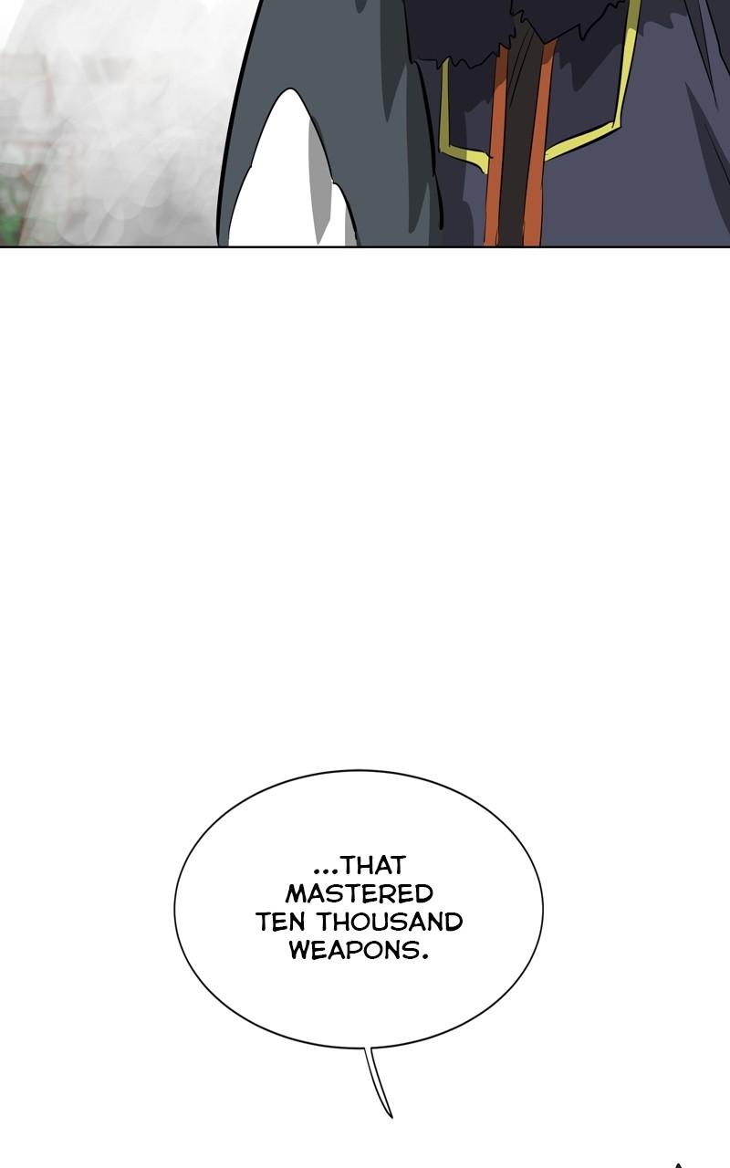 Read Infinite Leveling: Murim chapter 128.8 image 97 on Lezhin