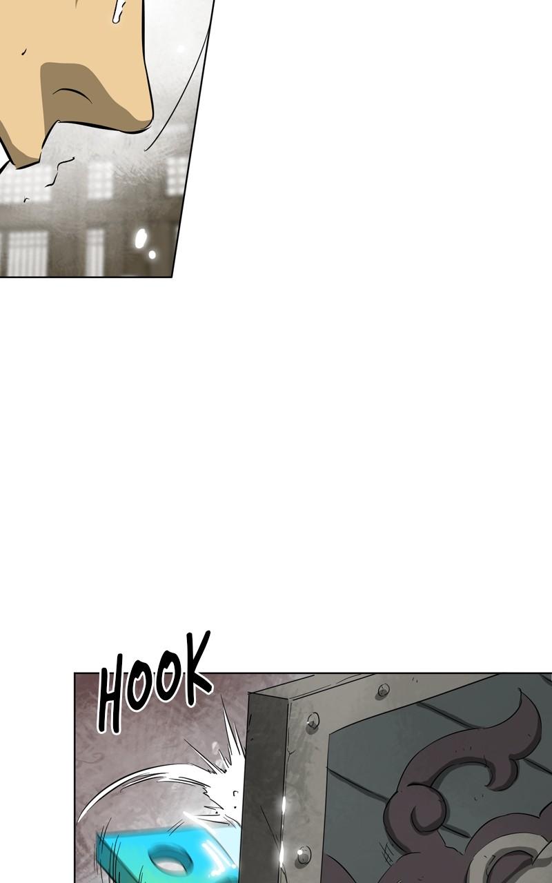 Read Infinite Leveling: Murim chapter 128.9 image 102 on Lezhin